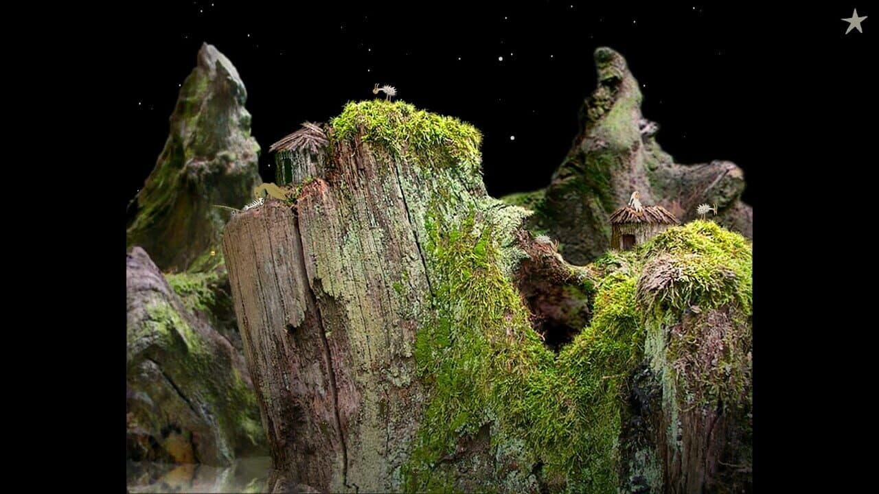 Samorost 1 thumbnail 2