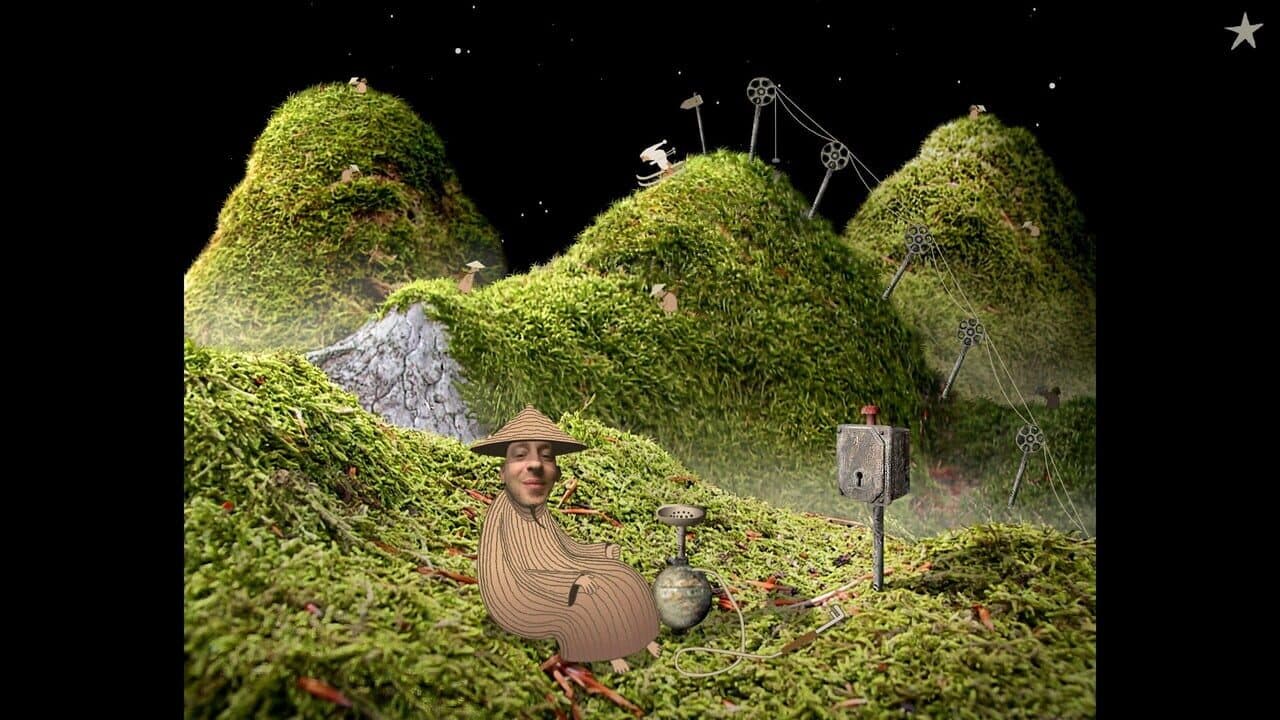 Samorost 1 thumbnail 3