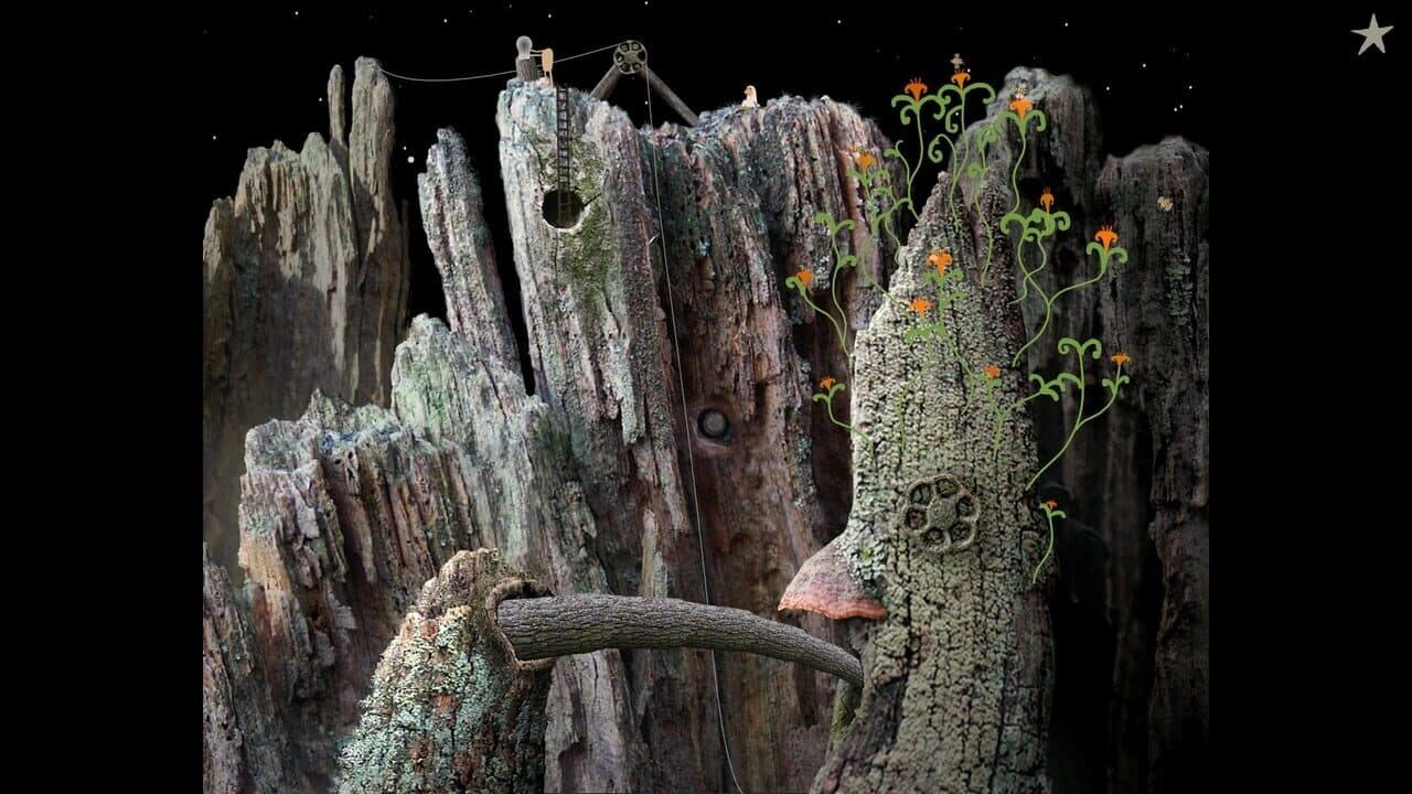Samorost 1 thumbnail 4