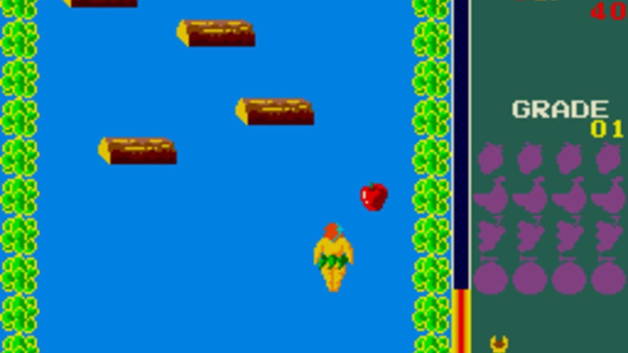 Swimmer thumbnail 2