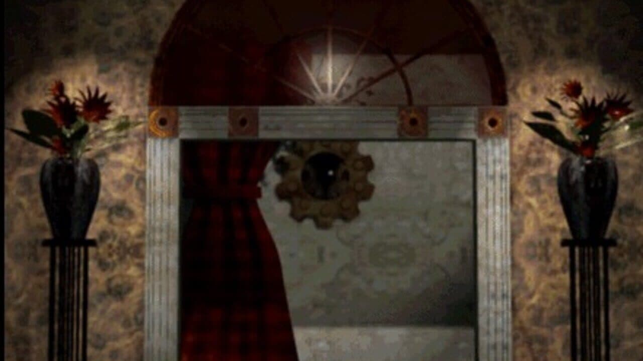Four-Sight thumbnail 2