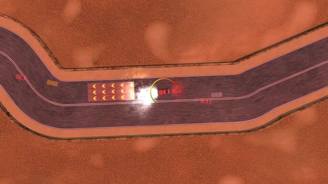 Twilight Drive thumbnail 2