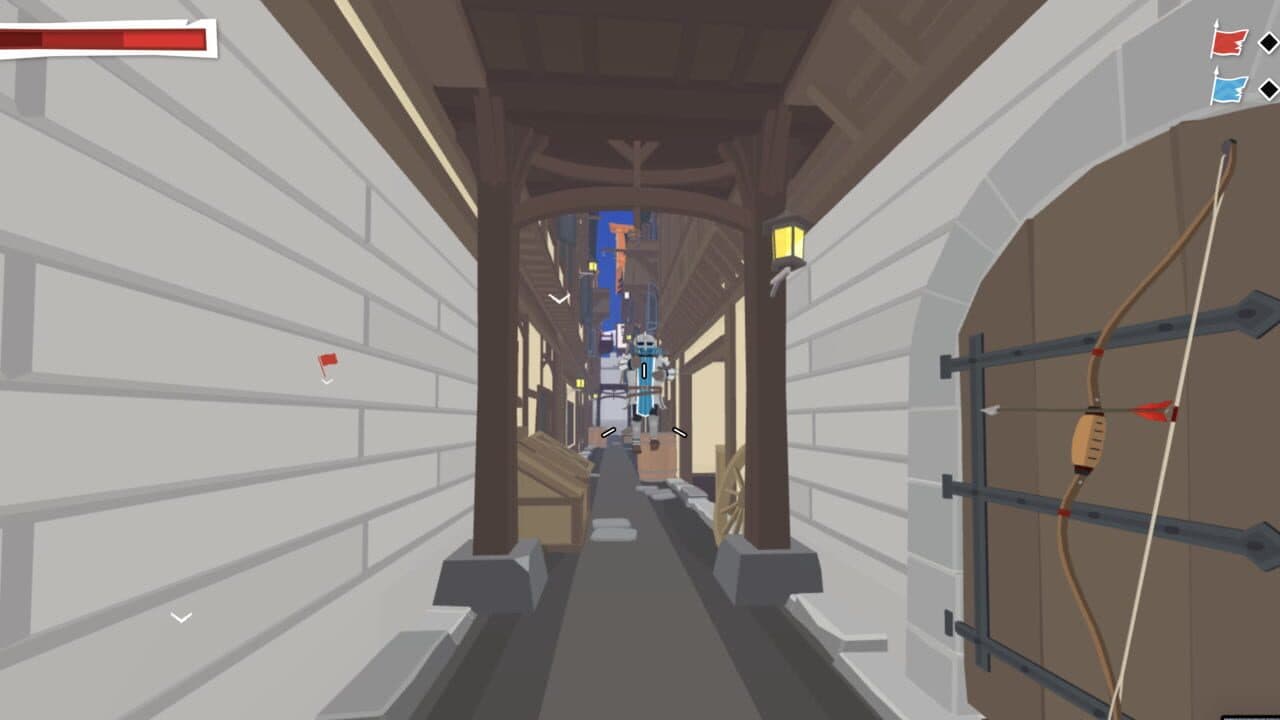 Narrow.One thumbnail 3