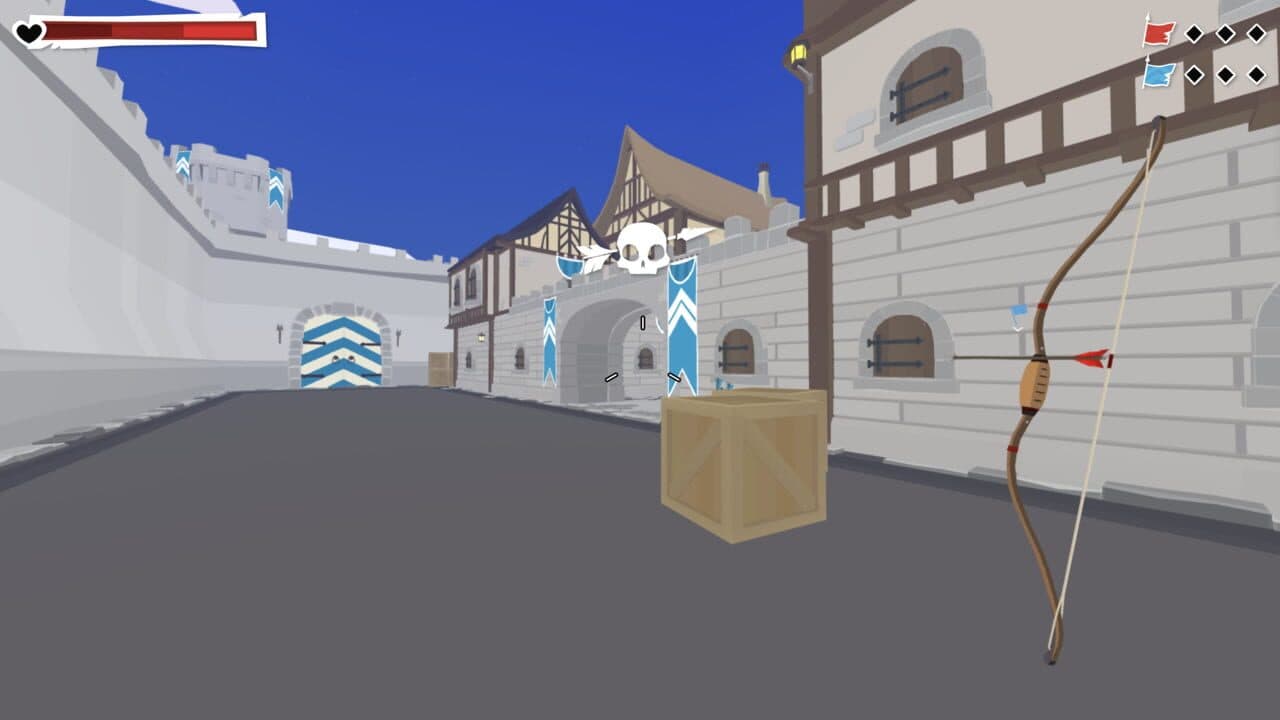 Narrow.One thumbnail 2