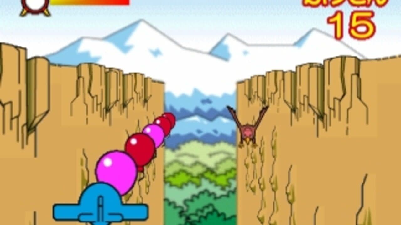 Kids Station: Barbapapa thumbnail 7