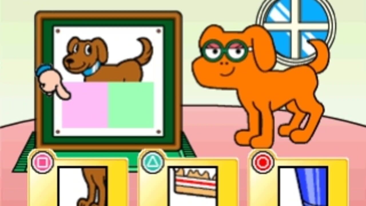 Kids Station: Barbapapa thumbnail 10