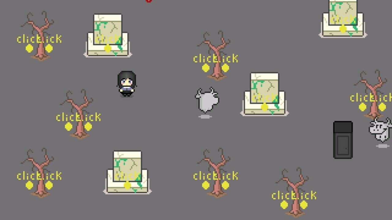Towelket: One More Time 5 ~Fury~ thumbnail 2