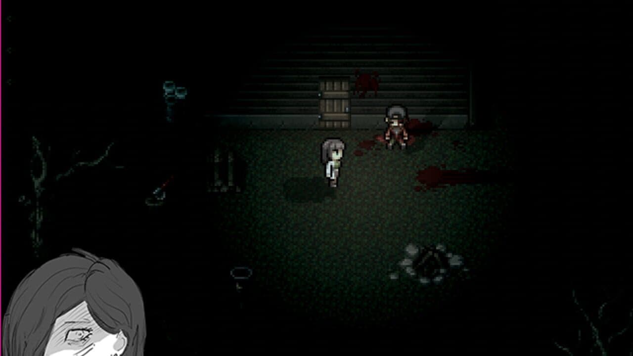 The Lady Puppet thumbnail 3