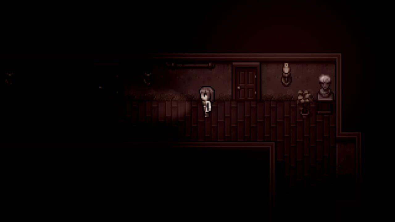 The Lady Puppet thumbnail 5