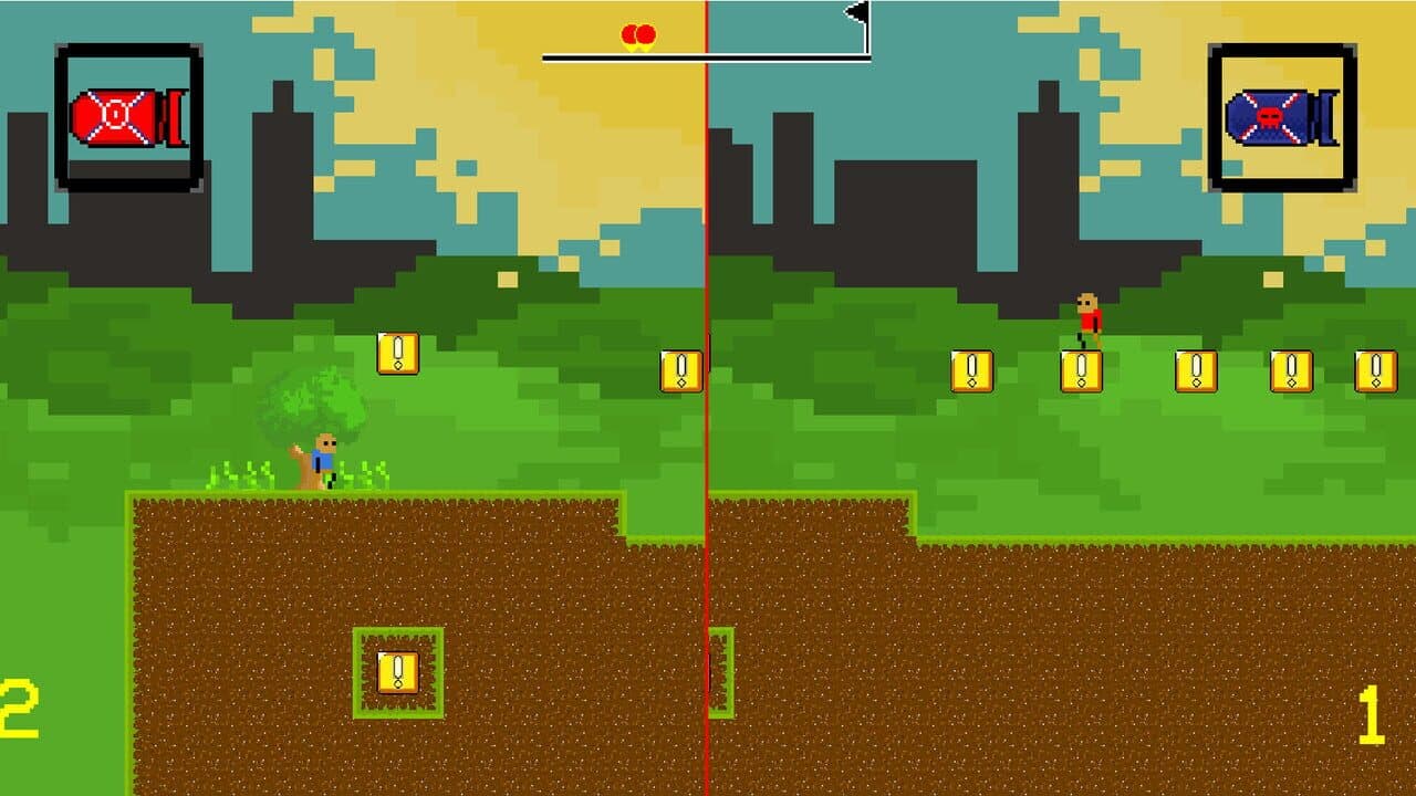 Madrun thumbnail 2