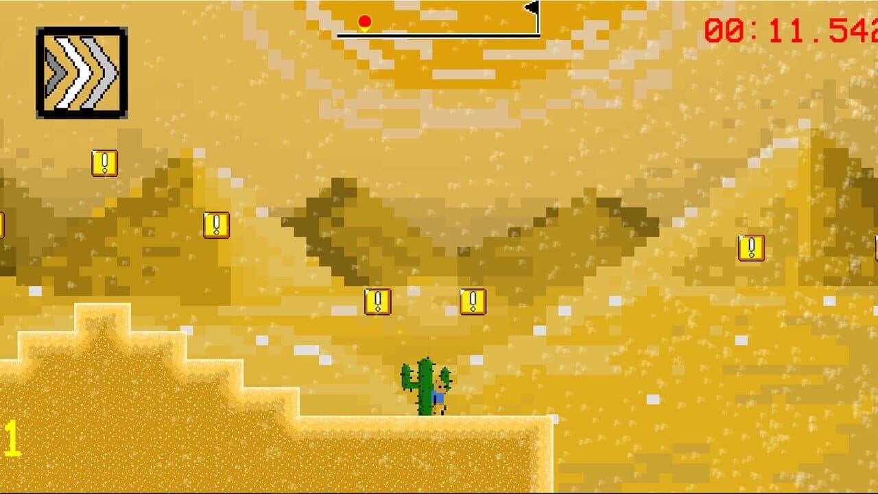 Madrun thumbnail 3