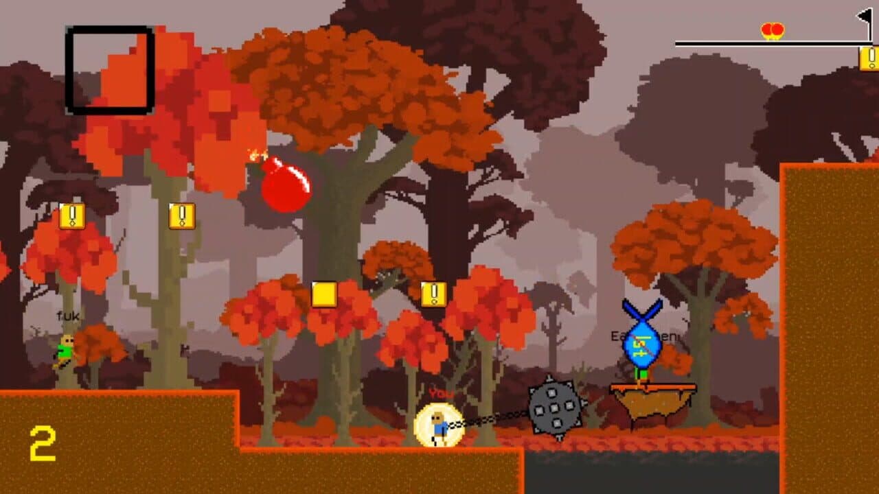 Madrun thumbnail 4