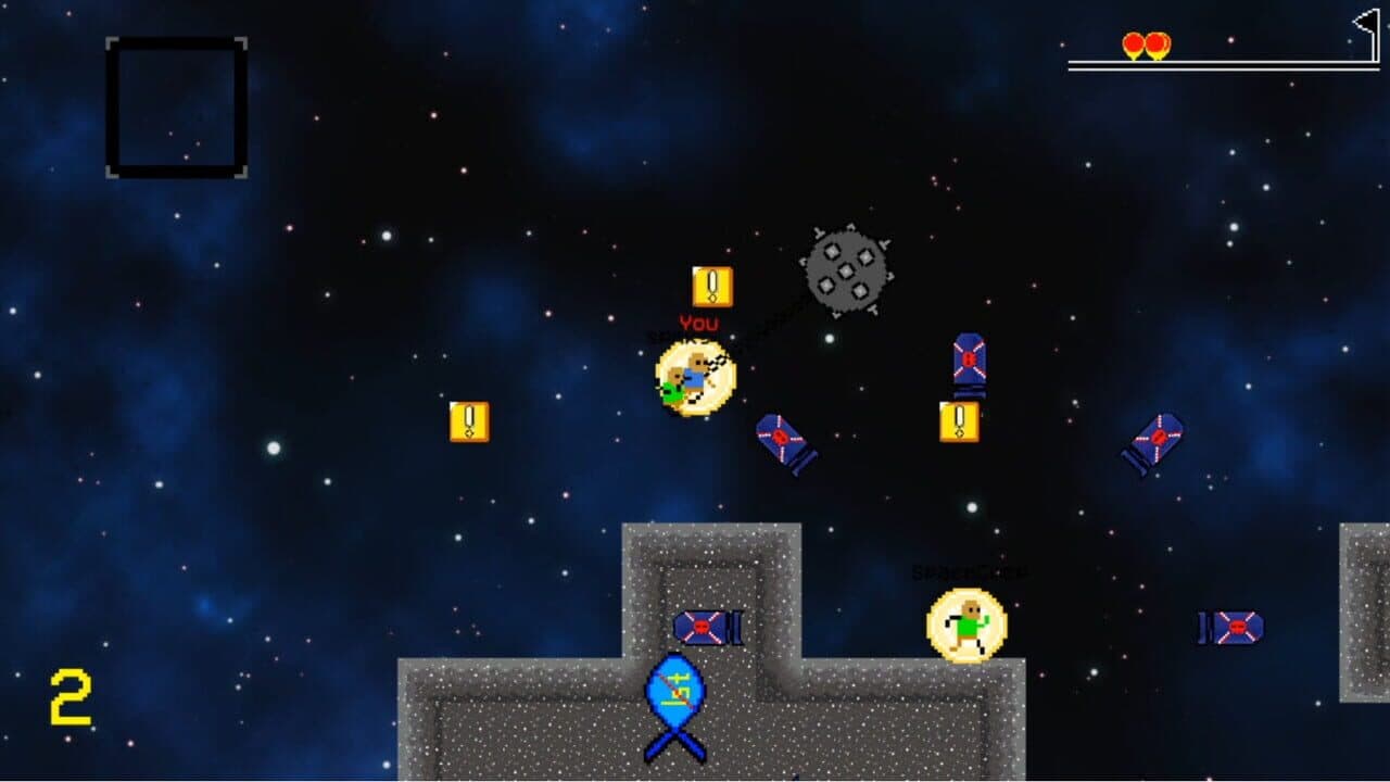 Madrun thumbnail 6