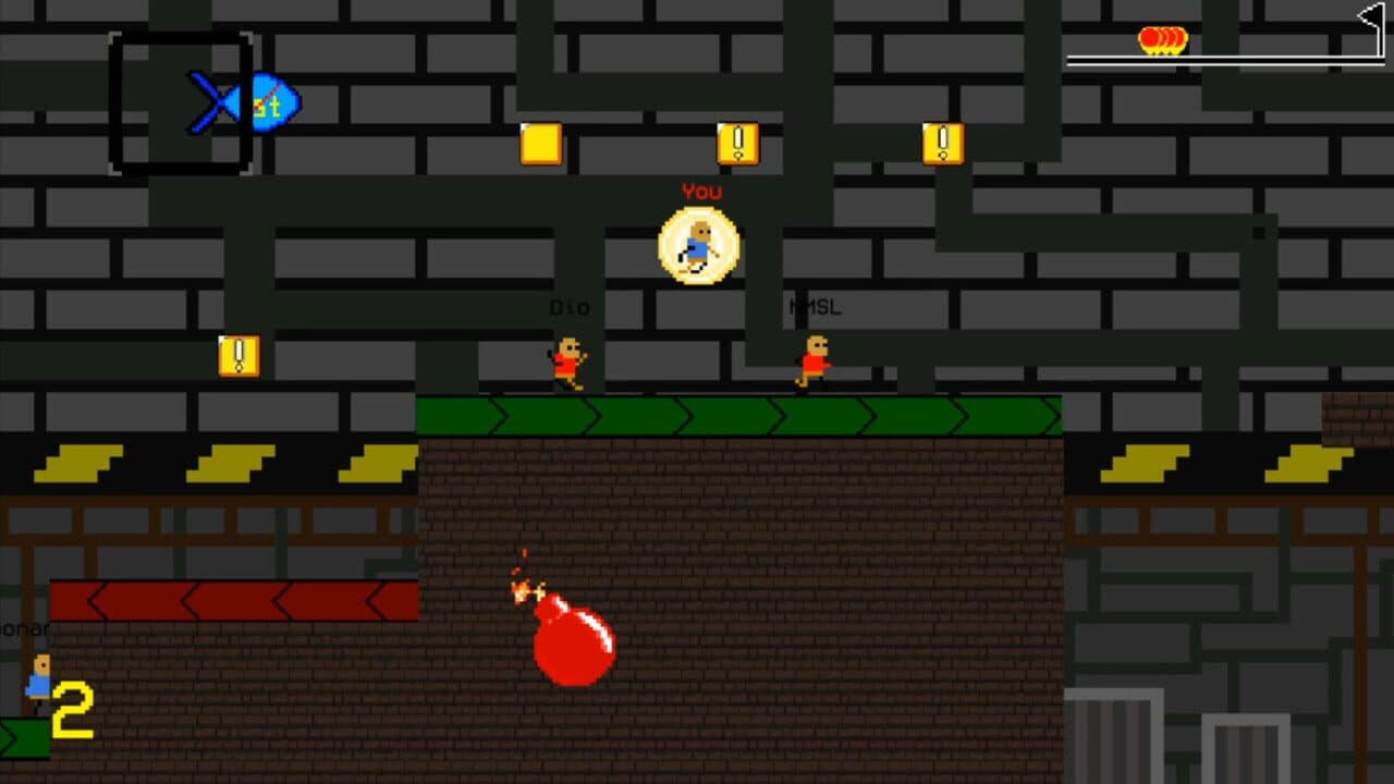 Madrun thumbnail 8