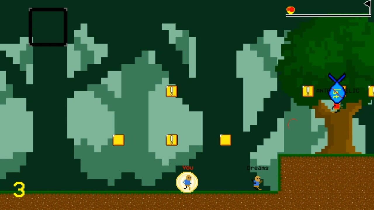 Madrun thumbnail 9