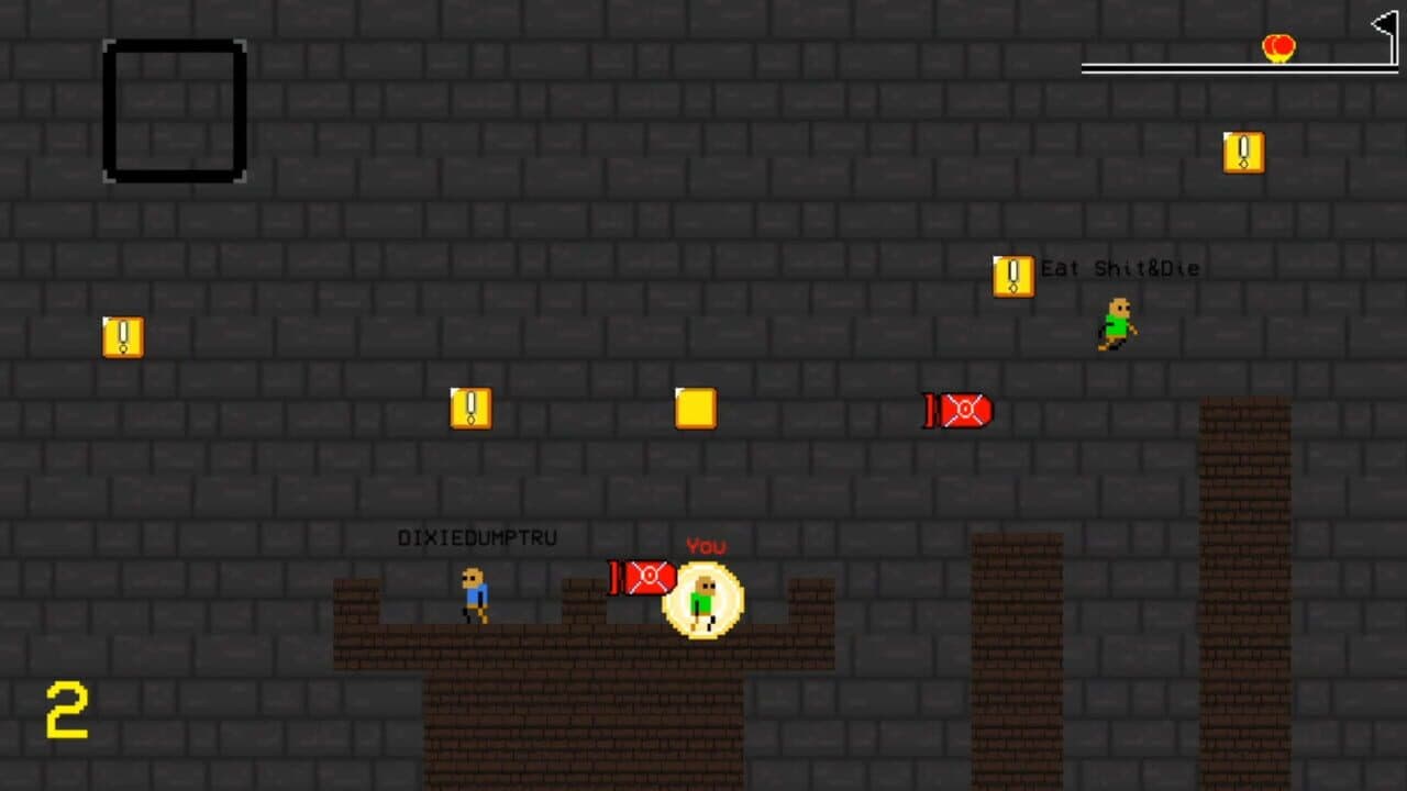 Madrun thumbnail 10