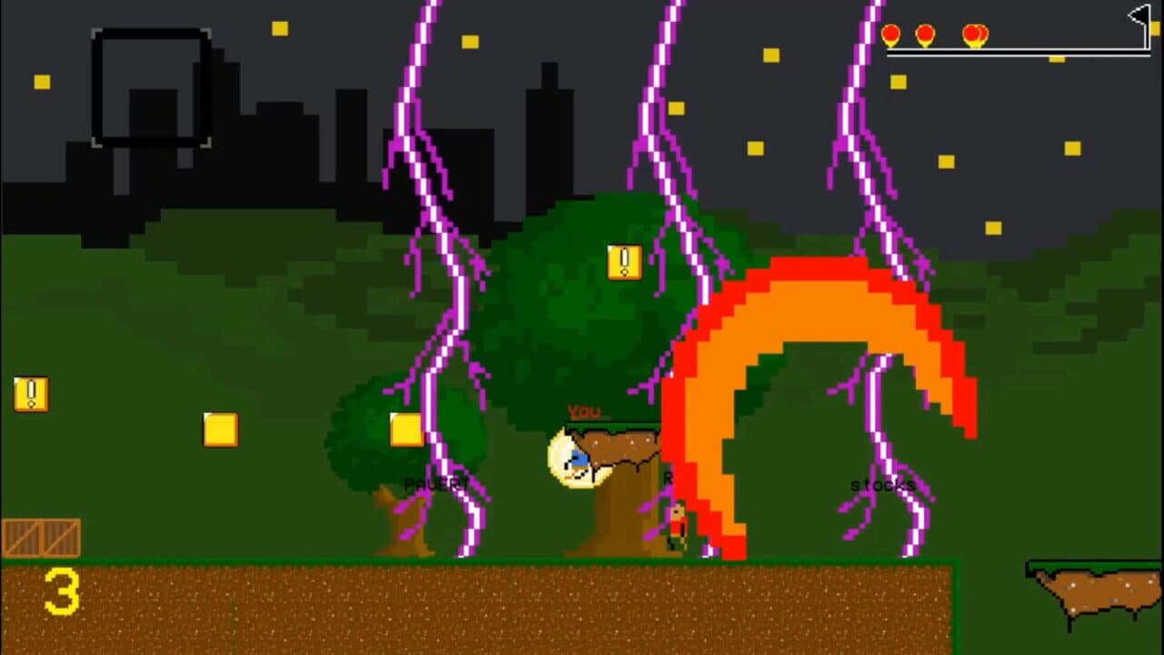 Madrun thumbnail 11