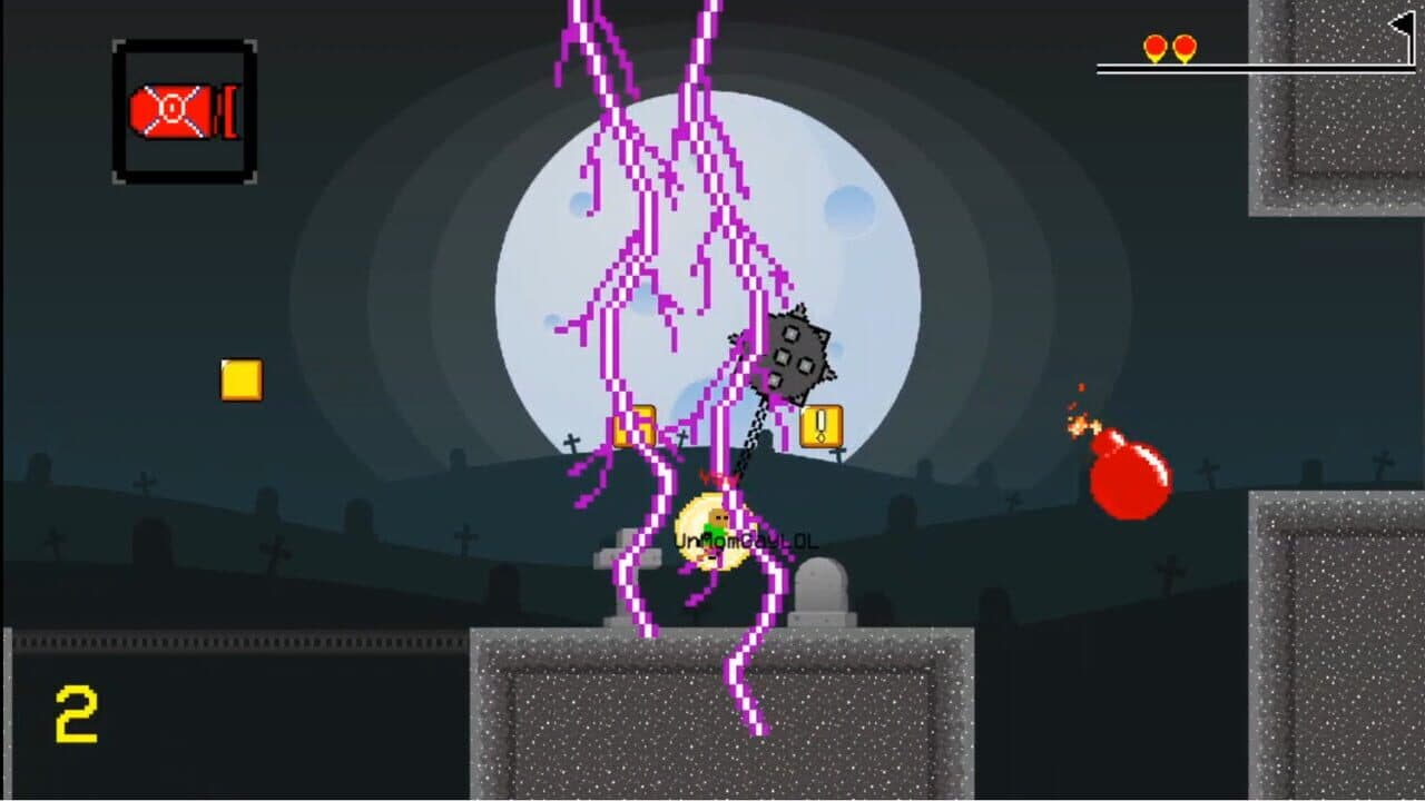 Madrun thumbnail 12
