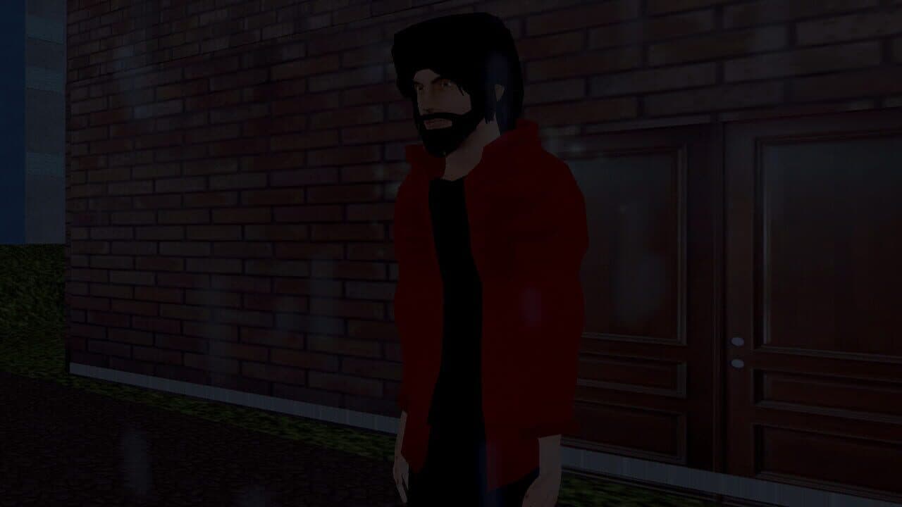 Alive Hunter thumbnail 7