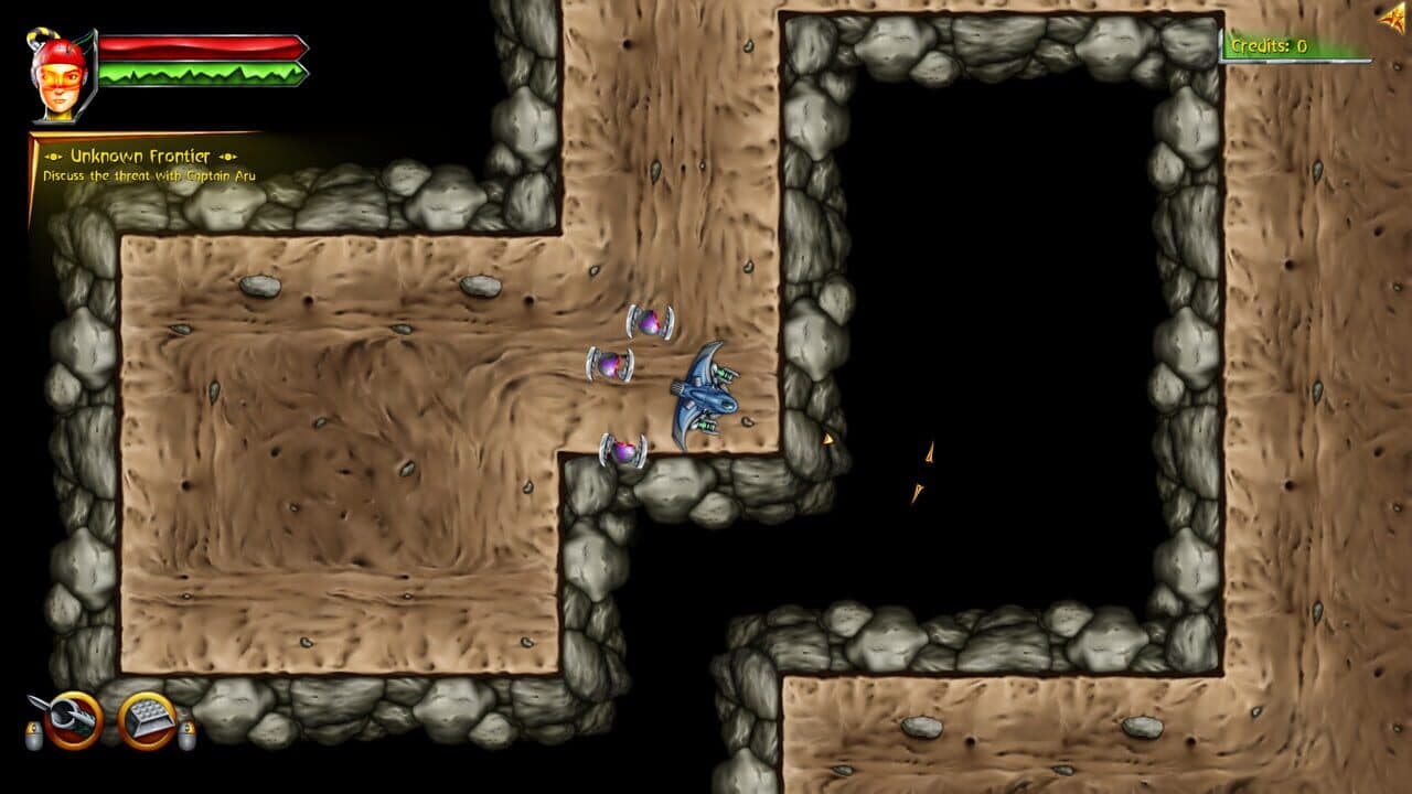Volatile thumbnail 3