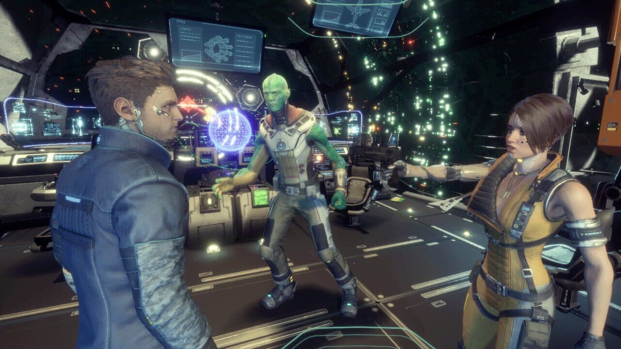 Kessler Effect thumbnail 2