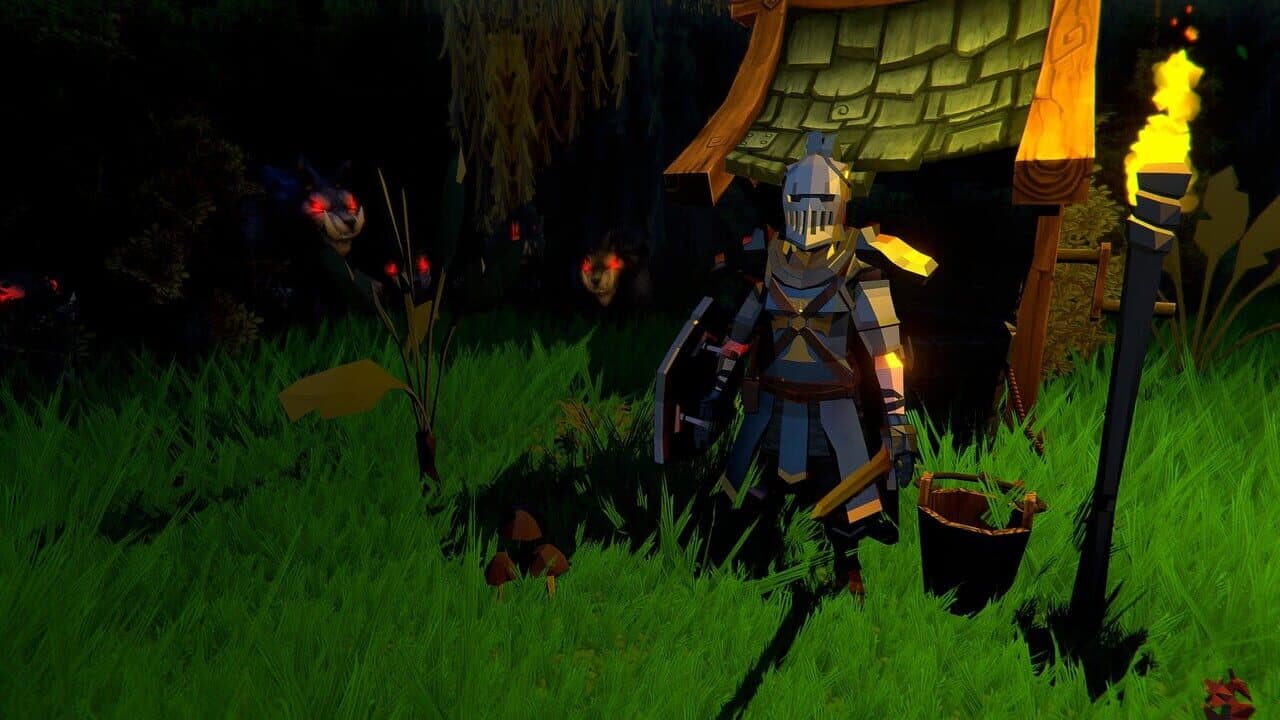 Ethyrial thumbnail 8