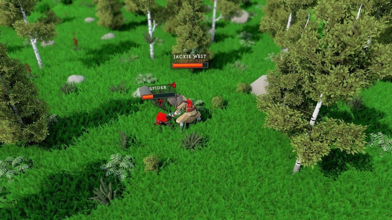 Ethyrial thumbnail 7