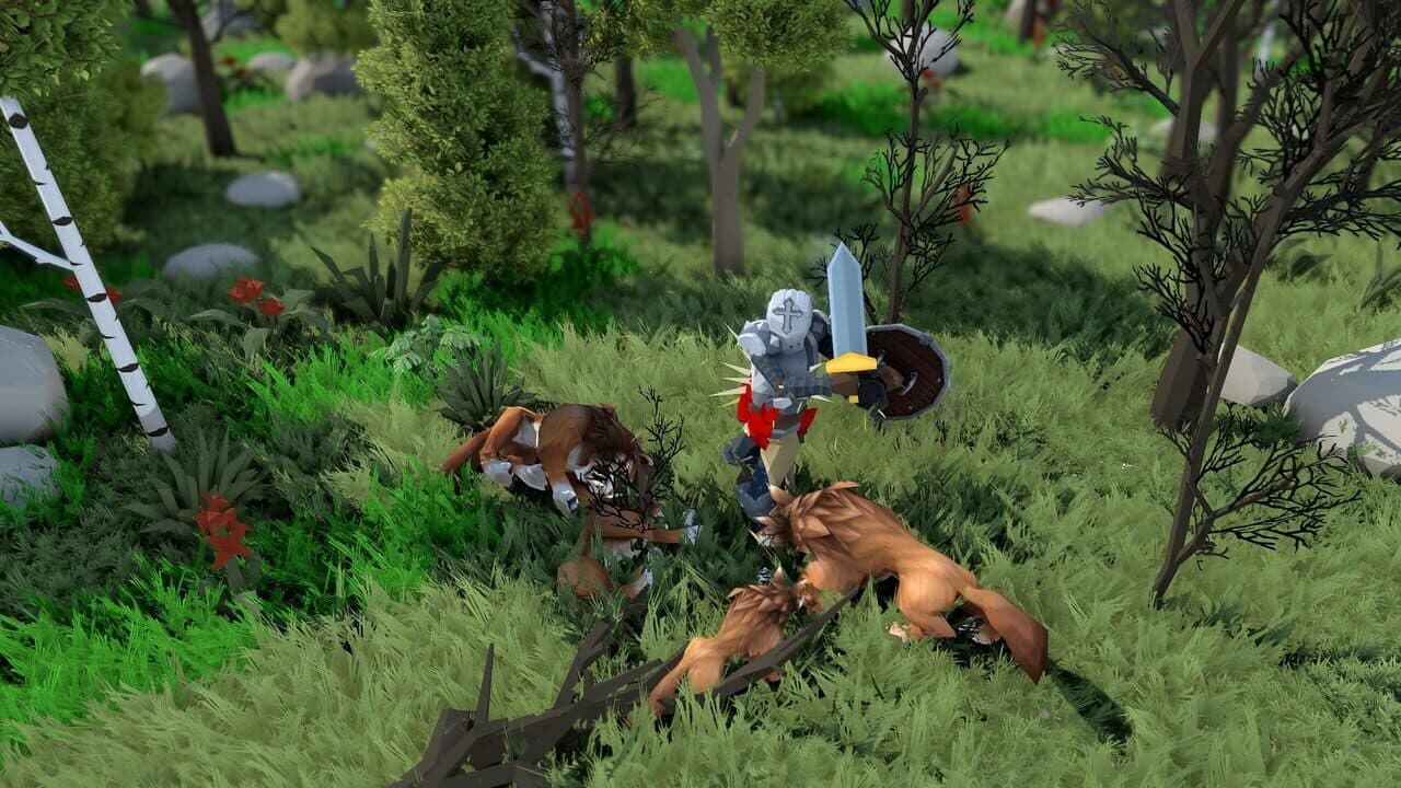 Ethyrial thumbnail 6