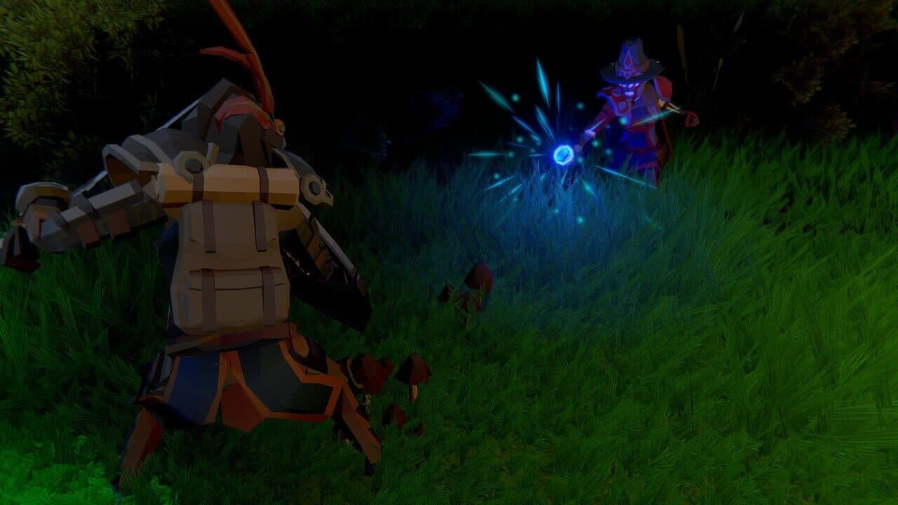 Ethyrial thumbnail 5