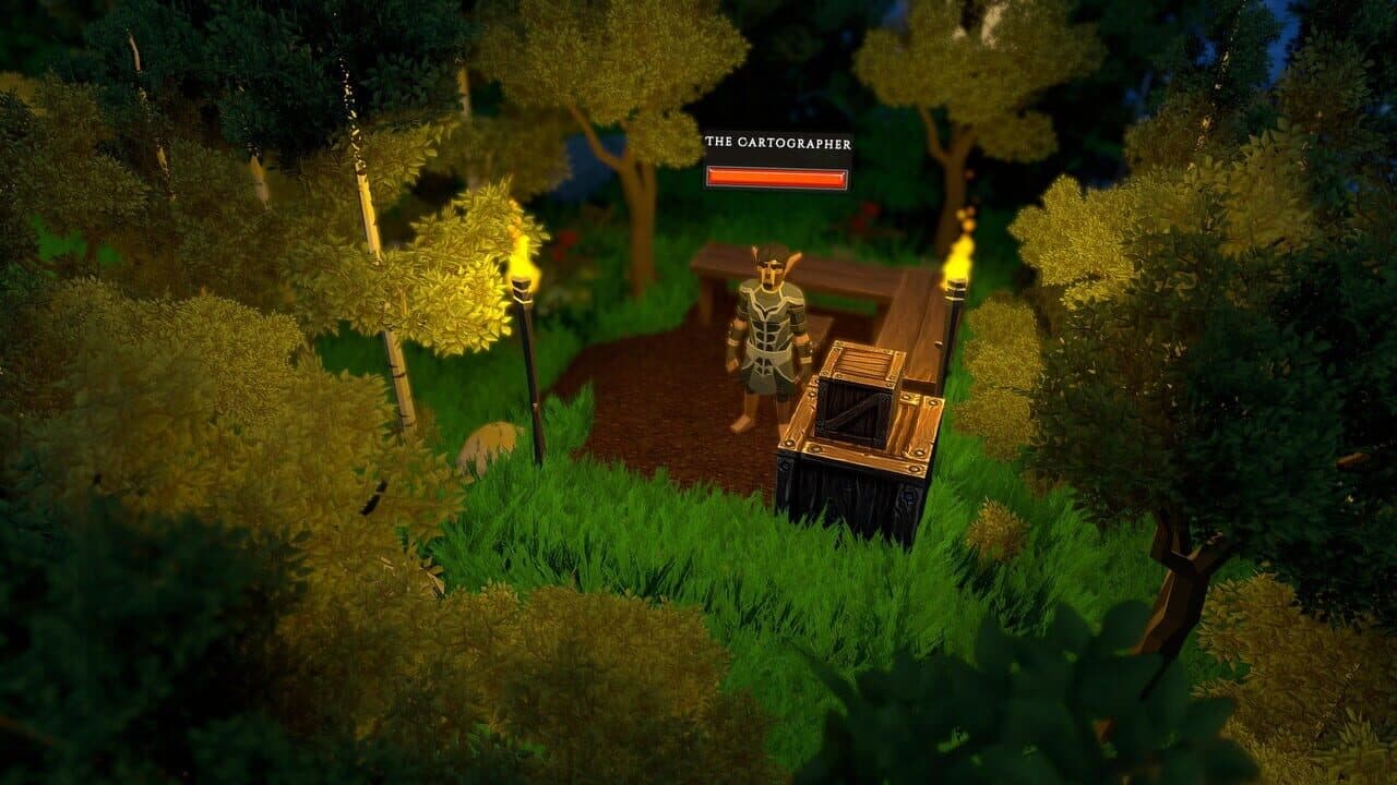 Ethyrial thumbnail 13