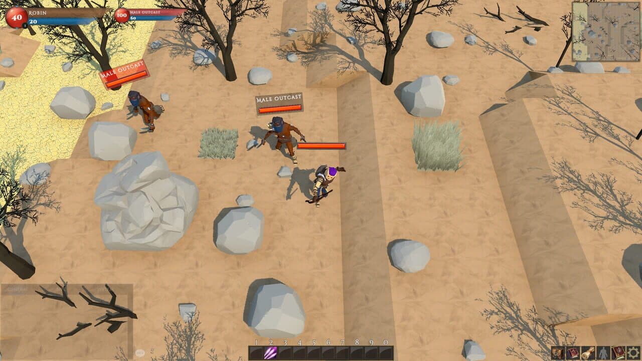 Ethyrial thumbnail 11