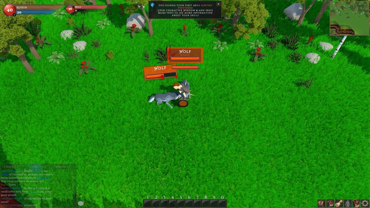 Ethyrial thumbnail 10