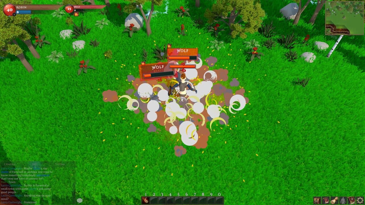 Ethyrial thumbnail 9