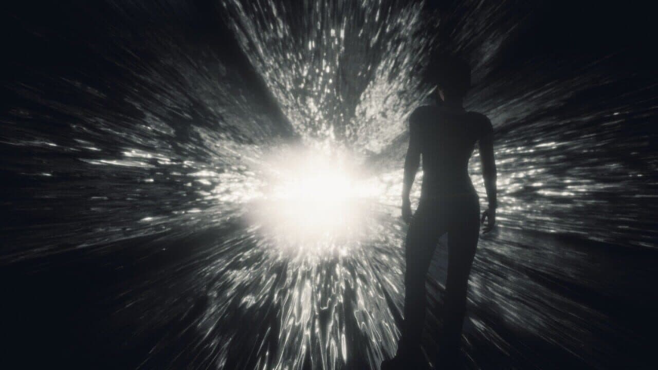 Fear the Dark Unknown: Chloe thumbnail 6