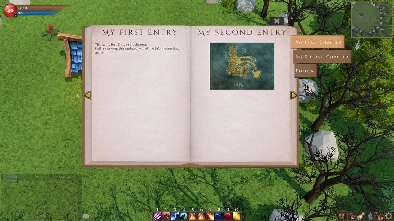 Ethyrial thumbnail 16