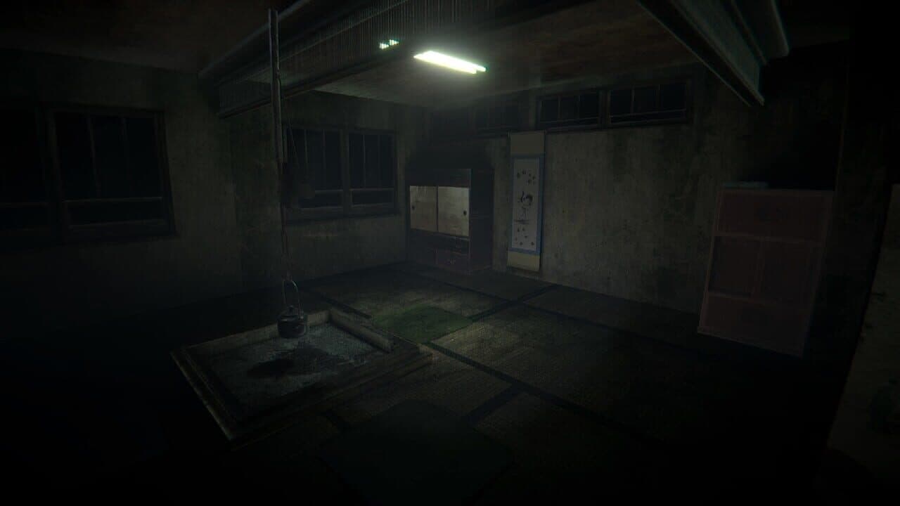 Onryo thumbnail 2
