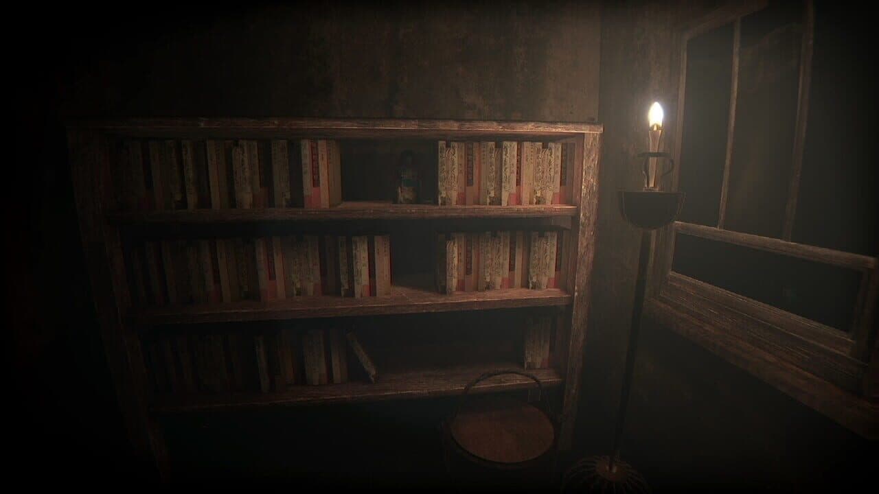 Onryo thumbnail 3