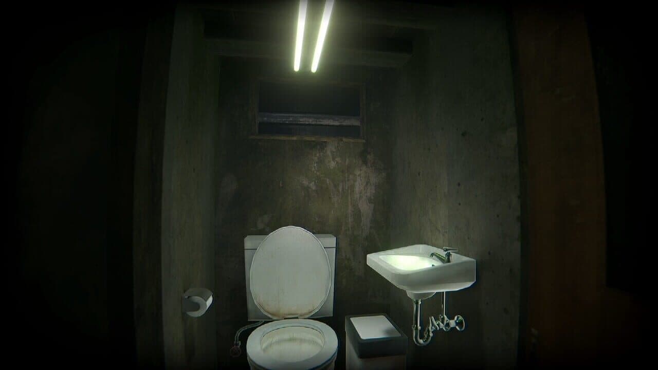 Onryo thumbnail 4