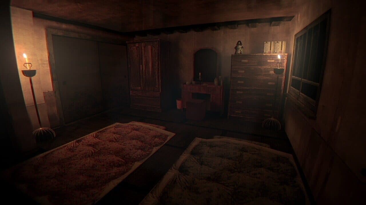 Onryo thumbnail 5
