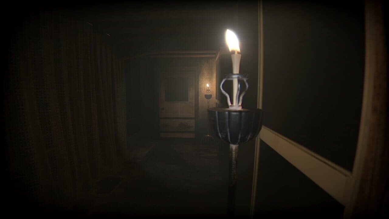 Onryo thumbnail 6