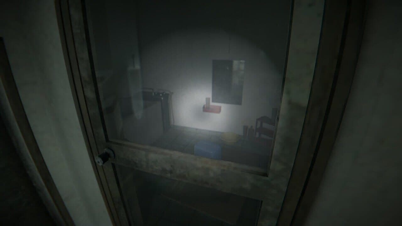 Onryo thumbnail 8