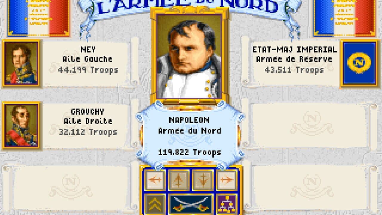 Fields of Glory thumbnail 3