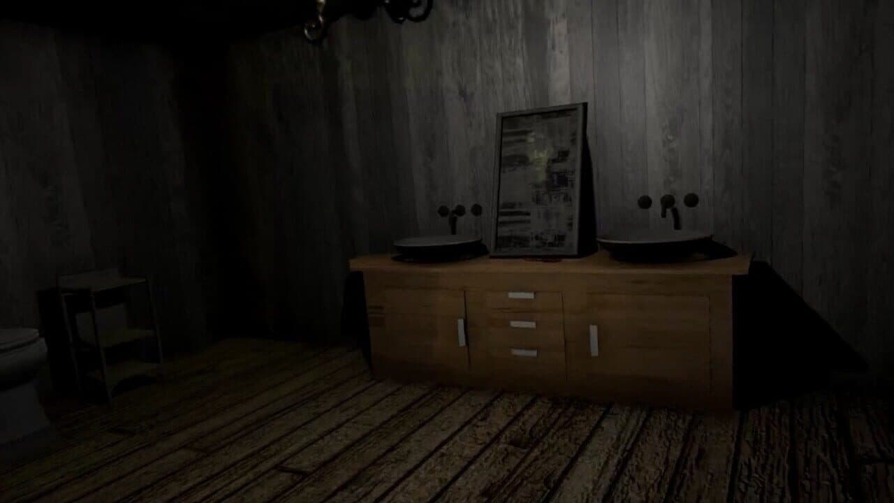 Help Me Now thumbnail 2
