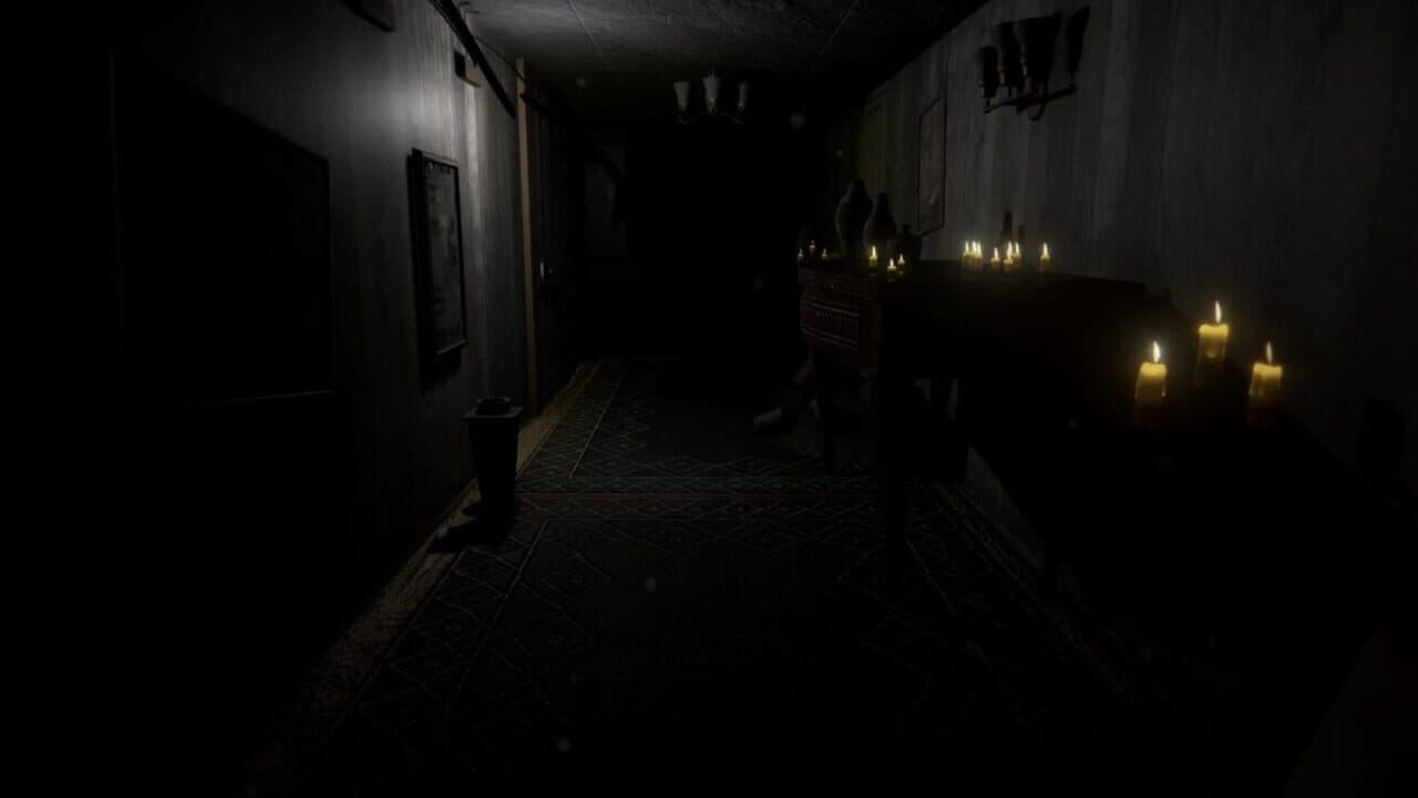 Help Me Now thumbnail 3