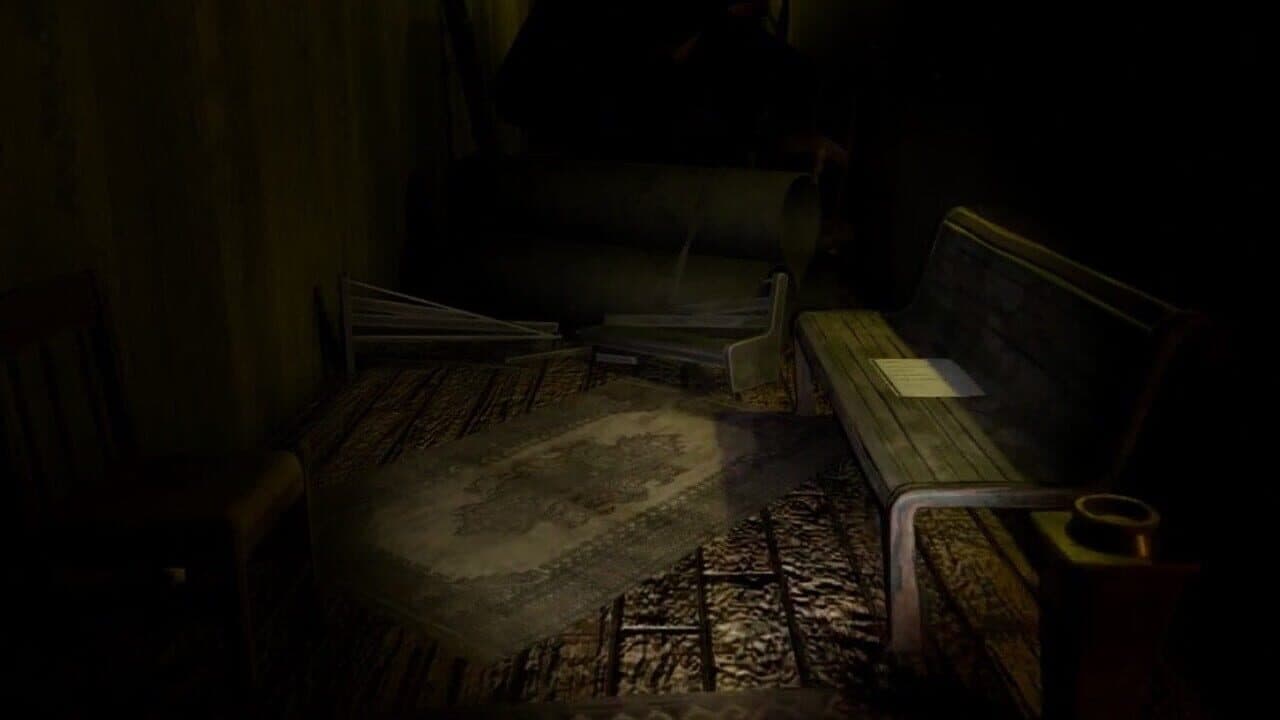 Help Me Now thumbnail 5