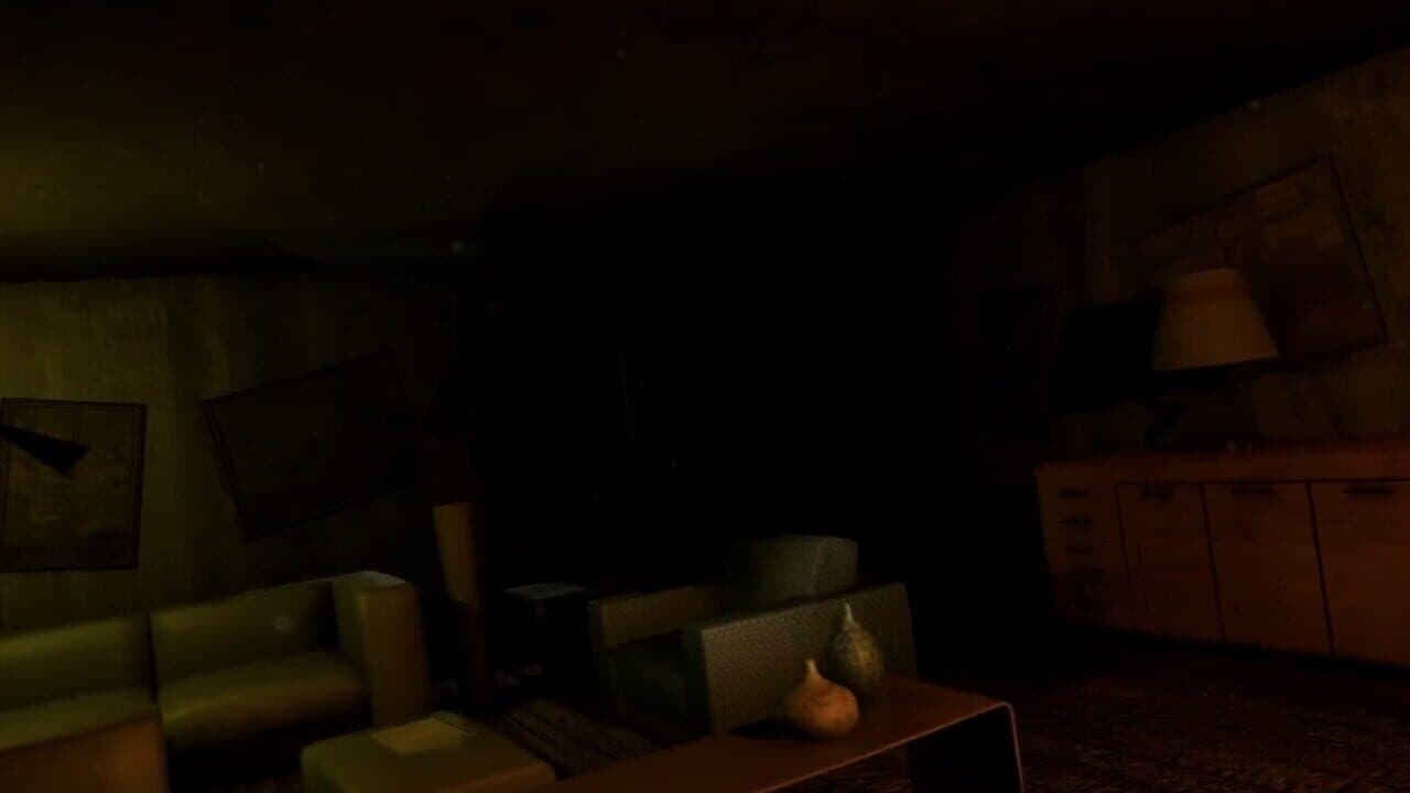 Help Me Now thumbnail 6