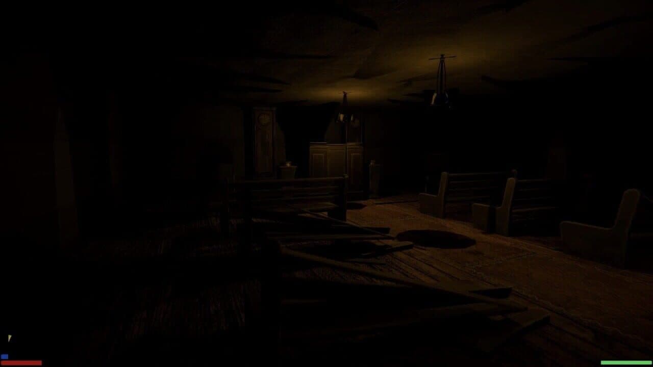 Help Me Now thumbnail 11