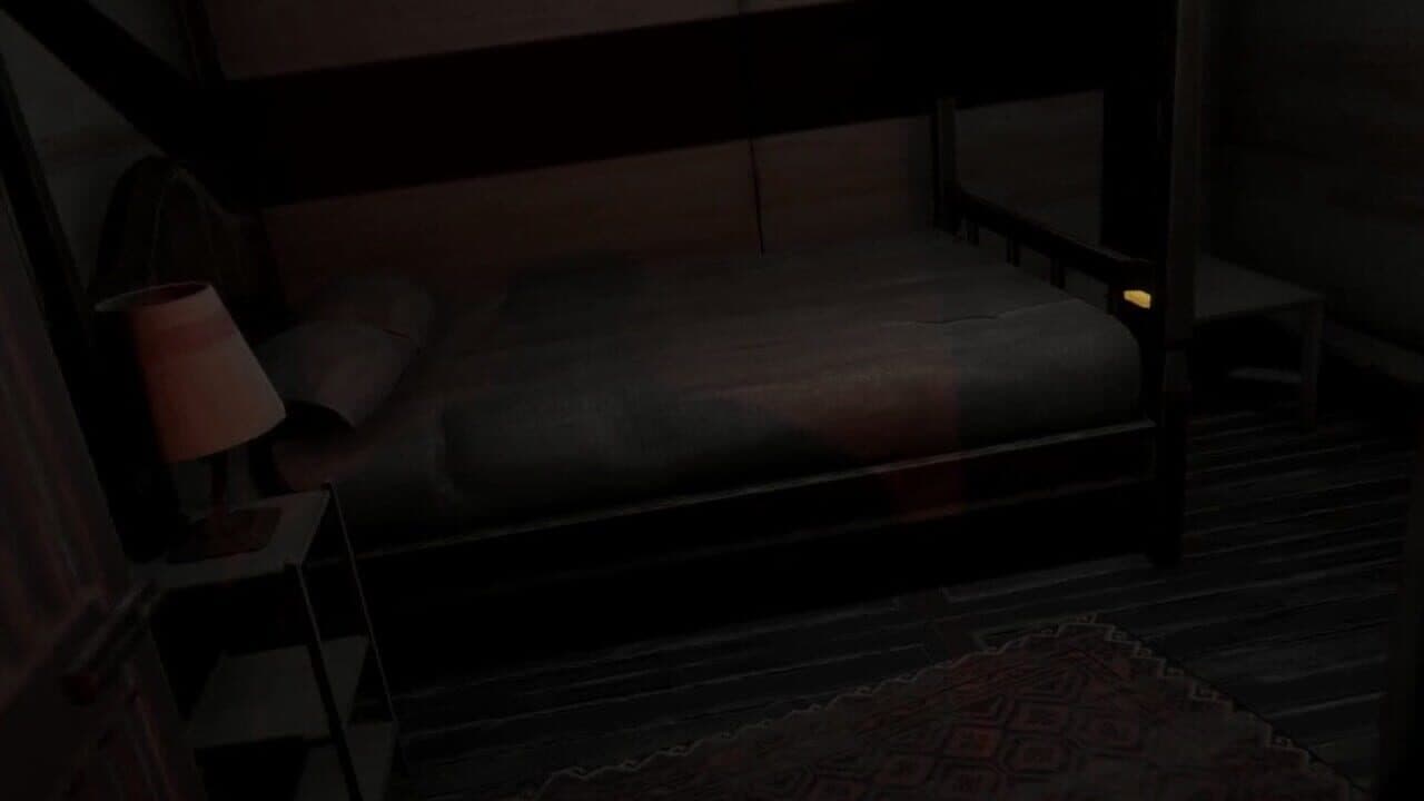 Help Me Now thumbnail 16