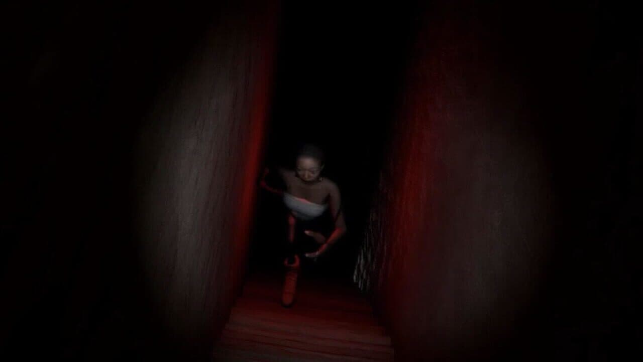 Help Me Now thumbnail 18