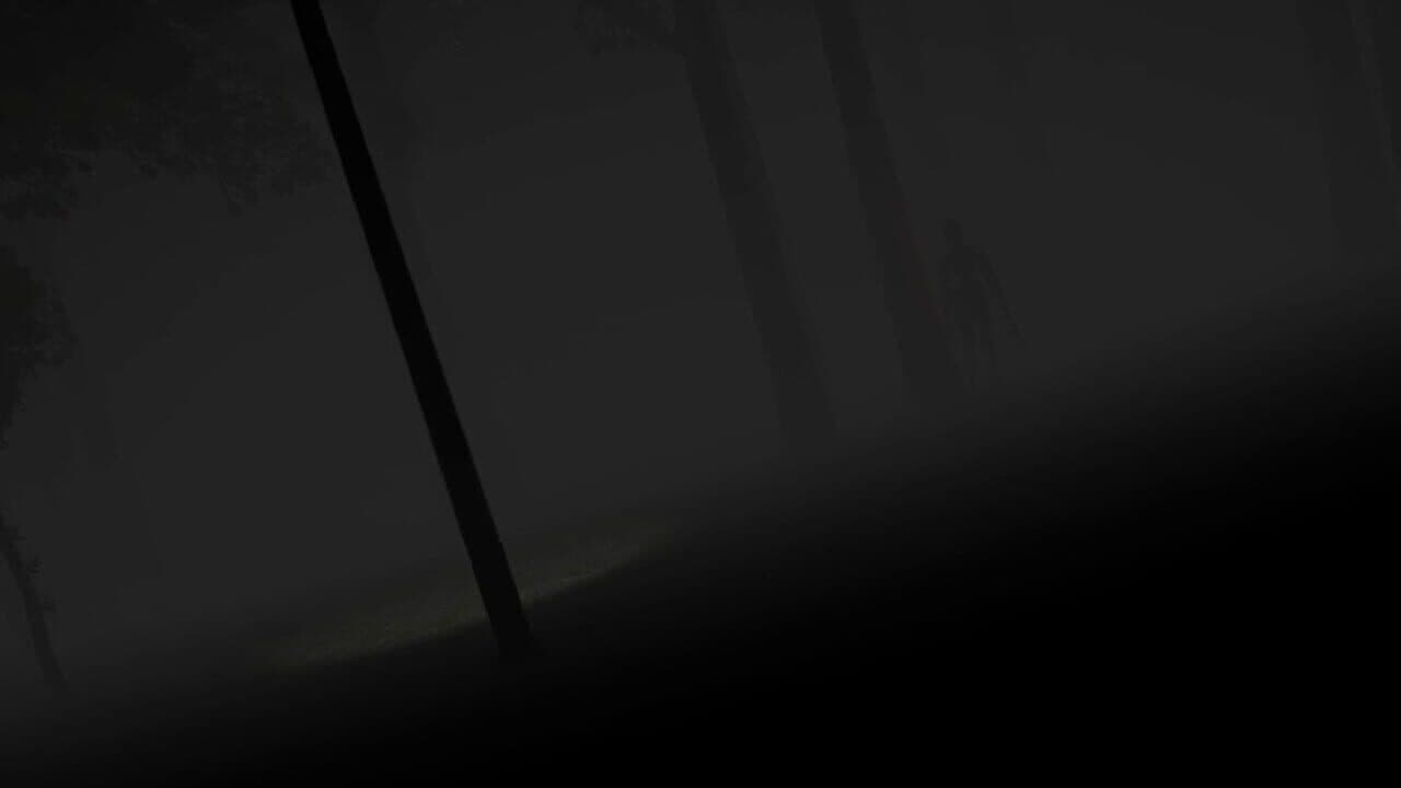 Help Me Now thumbnail 19